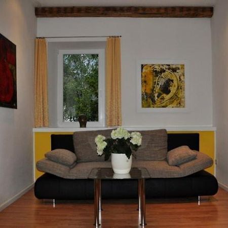 Ferienwohnung Lienz Egger Exterior foto