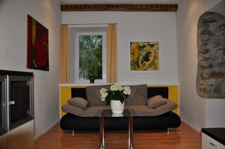Ferienwohnung Lienz Egger Exterior foto